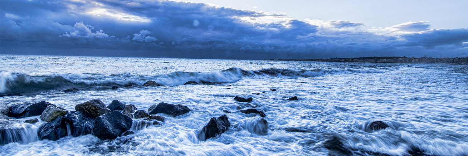 spiaggia-flu59A87186-59B3-8C0B-2708-83DA91E4D454.jpg